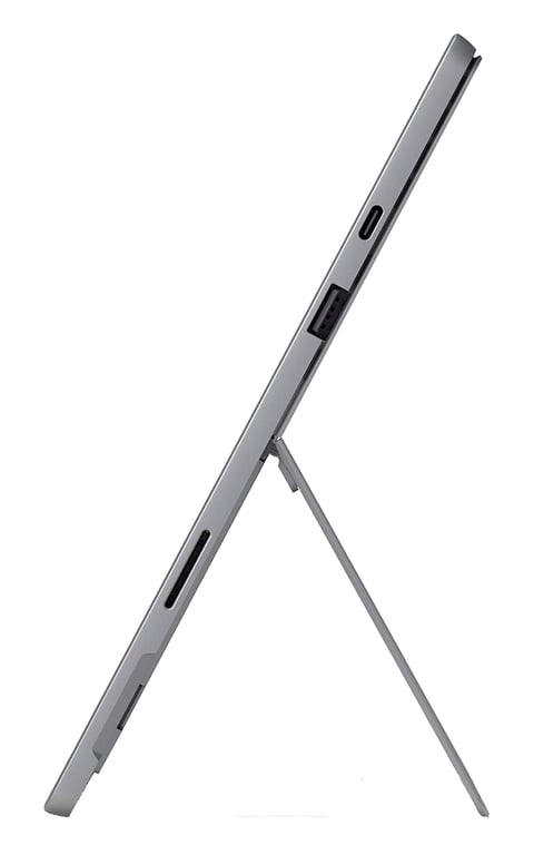 Microsoft Surface Pro 7 Intel® Core™ i5 128 Go 31,2 cm (12.3