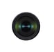Tamron 17-70mm F/2.8 Di III-A VC RXD MILC Objectif large zoom Noir