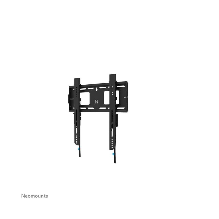 Neomounts WL30 750BL14 - vue 3