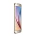 Galaxy S6 32 Go, Or