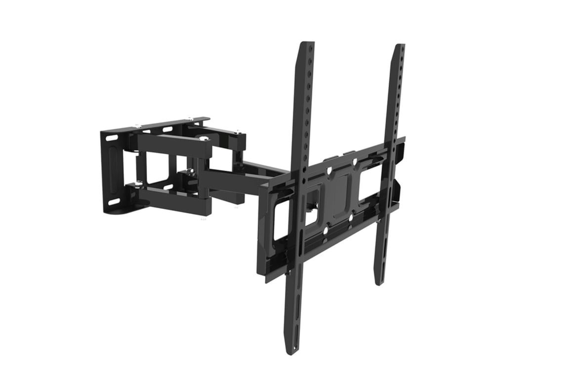 Support TV orientable Inotek Moov 3065.2 pour écran de 30'' à 65'' - vue 4