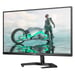 Moniteur Philips Envia 27''  27M1N3200Zs Ips Fhd 16:9 165Hz 1Ms Freesync Premium