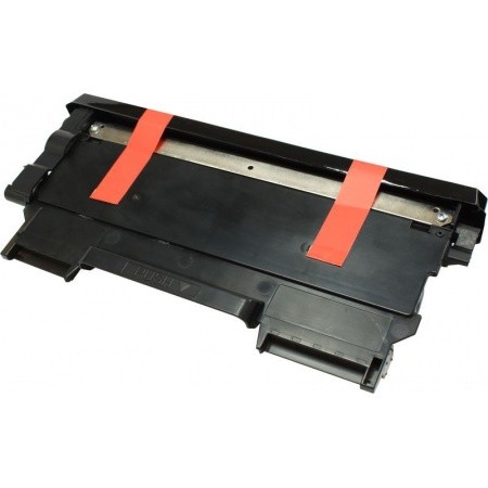 Toner UPrint compatible BROTHER TN 2220 Neuf - vue 3