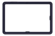 Samsung EF-JX930 37,1 cm (14.6'') Funda Negro