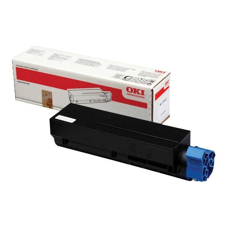 44574702 TONER B4114314617191 Neuf