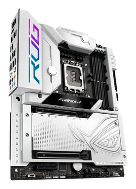 ASUS ROG MAXIMUS Z790 FORMULA Intel Z790 LGA 1700 ATX