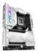 ASUS ROG MAXIMUS Z790 FORMULA Intel Z790 LGA 1700 ATX