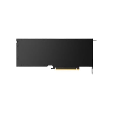Tarjeta gráfica NVIDIA RTX 4500 Ada 24 GB GDDR6 PCIe 4.0 x16 - 4 x DisplayPort - En caja - Tarjeta, Guía de inicio rápido, Guía de soporte, 2x PCIE de 8 patillas-1x CEM5 de 16 patillas Dongle de alimentación+ DP 1.4 a HDMI 2.0 donglex1