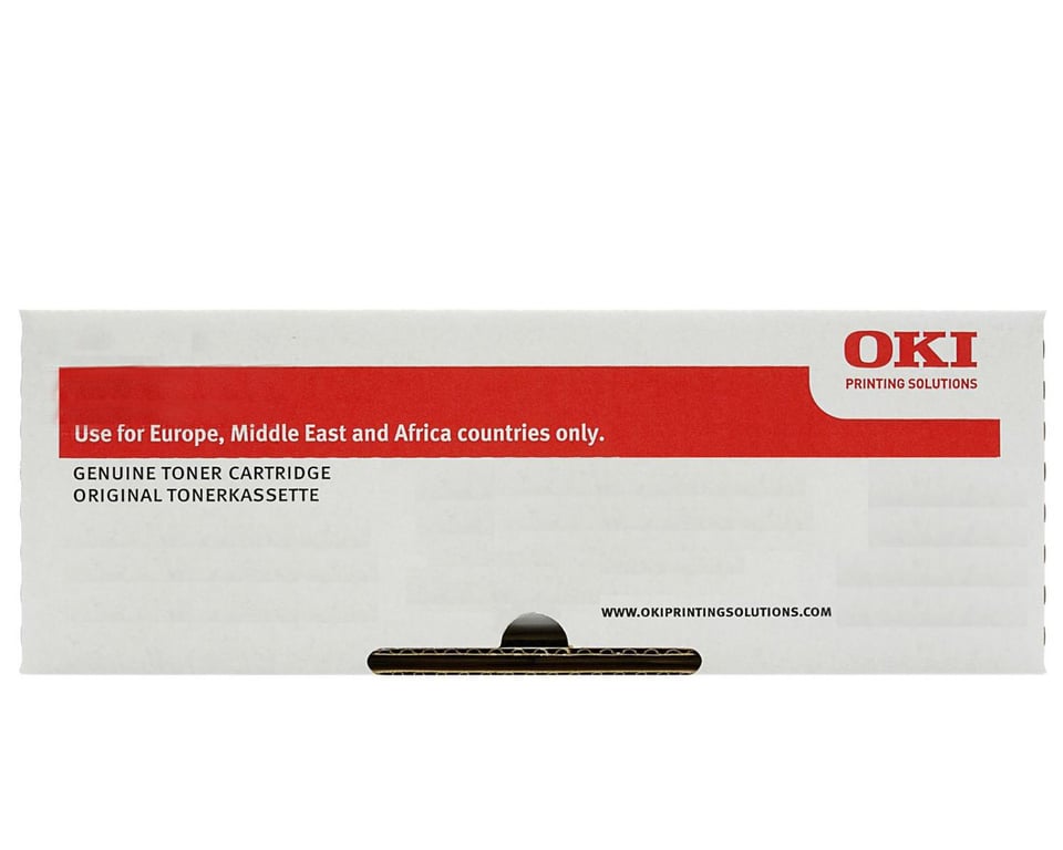 OKI Toner ES9410DN
