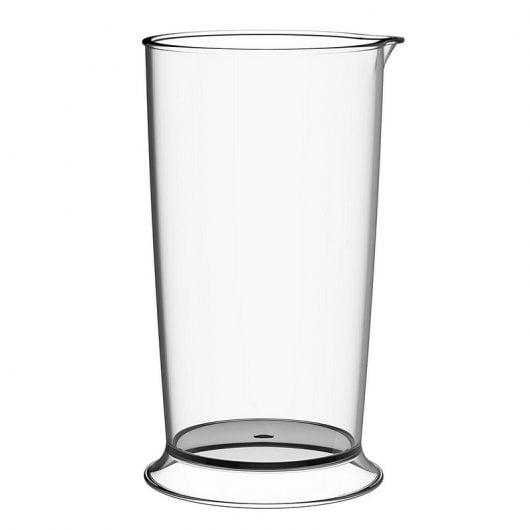 Mixeur Plongeant Moulinex Quickchef DD655D10 – 1000W, 10 Vitesses, Accessoires Inclus - vue 9
