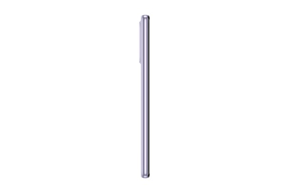 Galaxy A52s 5G 128 Go, Lavande, débloqué