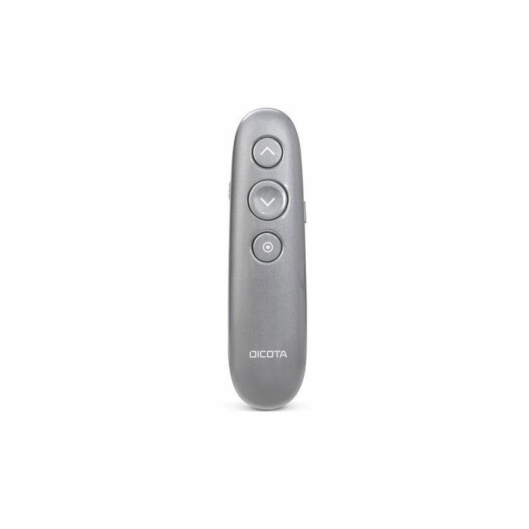 DICOTA D32058 télécommande RF Neuf - vue 2