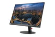 Lenovo Monitor ThinkVision T24d-10 T24d10 LED-Monitor LEDMonitor 24''  (61B4MAT1EU)