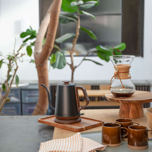 LIVOO DOD206 - vue 2