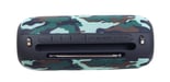 Gembird SPK-BT-17-CM altavoz portátil o de fiesta Camuflaje 5 W