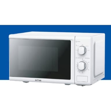 Forno a microonde da 700 W