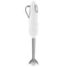 Mixeur plongeant SMEG 1,4 L Blanc