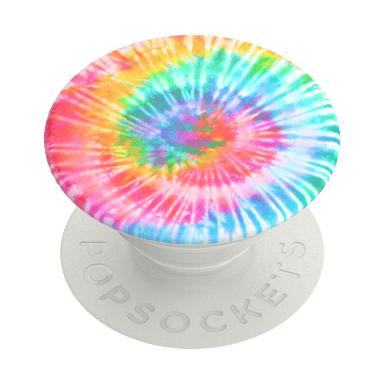 PopSockets Grip Psych Out colorido
