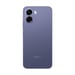 Smartphone OPPO A6x (5G) 128 GB Violeta Resistente al Agua y a los Golpes, Pantalla 120 Hz, Batería de Larga Duración