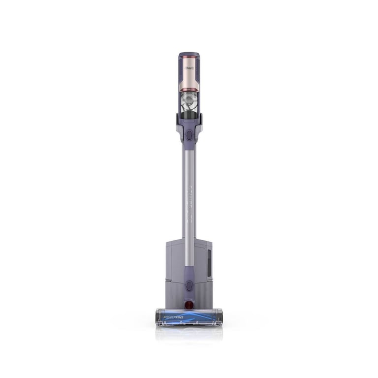 Powerlite BU3621EUT - vue 3