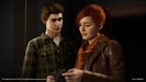 Marvels Spider-Man Gioco Dell'Anno PS4 Gioco Gratuito Da Scaricare