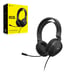 Cuffia Plug & Play Per Giradischi Sanyo TP-B2 – Cavo Litz 5N + Cartuccia, Nuova