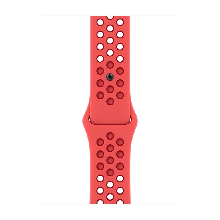 Bracelet Apple Watch 42mm Sport - vue 10
