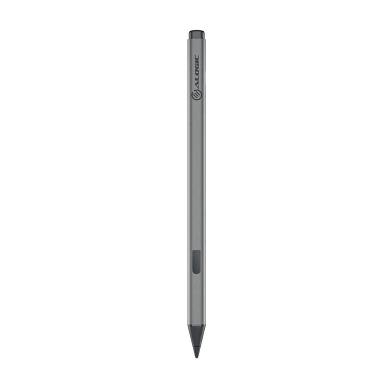 ALOGIC ALASS2 stylet 15 g Neuf