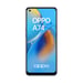 A74 128 GB, Negro, desbloqueado