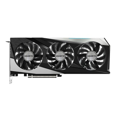 Gigabyte Radeon? RX 6600 XT Gaming Pro OC 8G