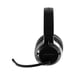 Turtle Beach Stealth Pro Casque Sans fil Arceau Jouer Bluetooth Noir
