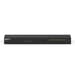 NETGEAR M4250-12M2XF Géré L2/L3 2.5G Ethernet 1U Noir