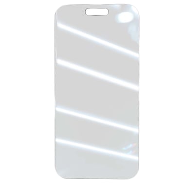 Vetro Temperato per iPhone 17 Pro Classic Fit con EasyAligner Antiurto