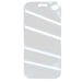 Vetro Temperato per iPhone 17 Classic Fit con EasyAligner Antiurto