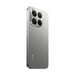 15T Pro (5G) 256 Go, Gris