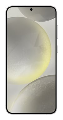 Galaxy S24 Plus (5G) 512 GB, gris