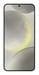 Galaxy S24 Plus (5G) 512 GB, gris