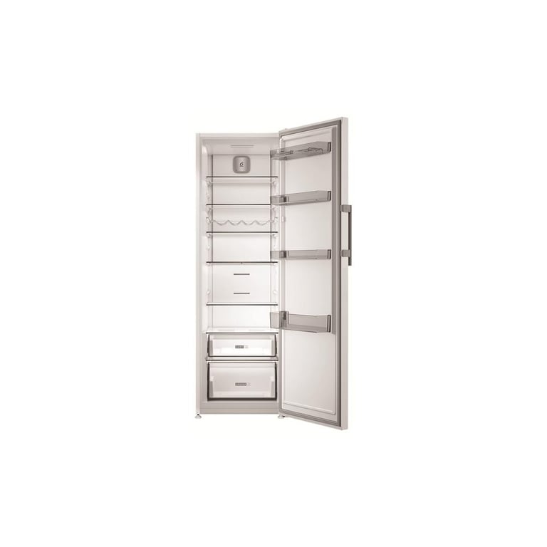 Réfrigérateur combiné Whirlpool Réfrigérateur posable WHMLF 6443 W5E - vue 2