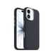 OtterBox Symmetry Cactus Leather Series pour Apple iPhone 17, Riverside Apple (brand) iPhone 17