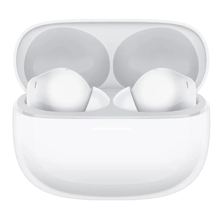 Écouteurs Xiaomi Redmi Buds 8 Pro ANC – Réduction de Bruit 55 dB, Hi-Res Audio - vue 7