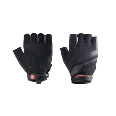PGYTECH GANTS de photographie Taille M
