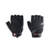 PGYTECH GANTS de photographie Taille L