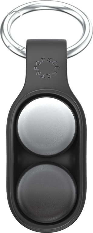 Poppuck Starter Pack Dye Daze avec Bol et Attache Neuf - vue 5