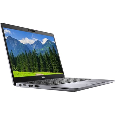 Dell Latitude 5310 i5-10210U 16Go 256Go SSD 13.3'' W11 - AZERTY Français