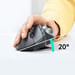 Logitech MX Ergo