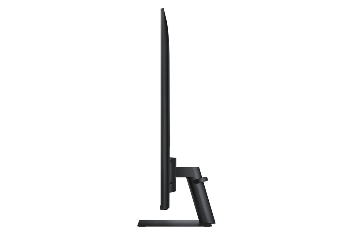 Écran Samsung LS43FM700UUXEN 4K Ultra HD - vue 5