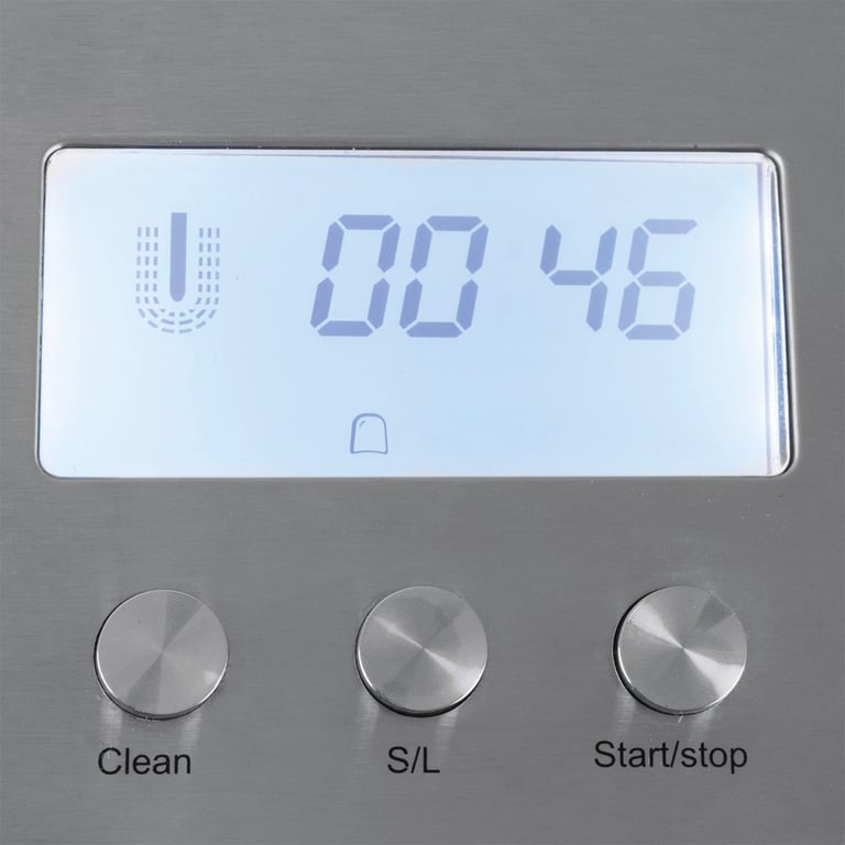 Machine à glaçons CASO IceChef Pro 3302 Neuf - vue 4