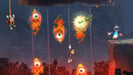 Juego Rayman Legends Definitive Edition Switch (Código de descarga)