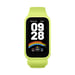 Xiaomi Smart Band 9 Active, Vert