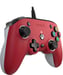 NACON Pro Compact Rouge USB Manette de jeu Analogique/Numérique Xbox Series S, Xbox Series X, PC, Xbox One